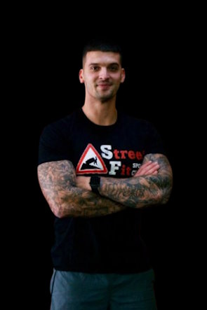 Andrej-strit-fit-